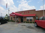 55331CIMG1384.JPG