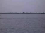 565R0015111.jpg