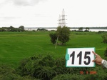 68050115a-irrigated-canal-rice-single-crop.jpg