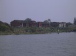 1639R0015269_small.jpg