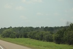 2024-10-10_17-18-24_29A5BA7B-2E2F-4C9F-8FD1-E0CAD40806F9.jpeg