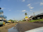 26040DSC00459.JPG