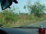 51510P1000671.JPG