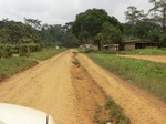 47880CIMG4217.JPG