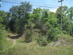 33505IMG_5748.JPG