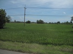 33482IMG_5721.JPG