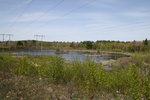 259IMG_4155.JPG