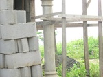 50339CIMG0968.JPG