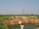 9831gt0125b-cultivated-and-farm-fallow-rainfed-supplemental.gif