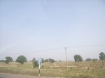 9076RIMG0156.JPG