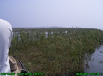 1384R0015141_tag.jpg