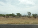 36065DSC02785.JPG