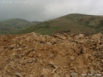 40513Anh5578.jpg