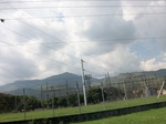 5592100_0999.JPG