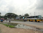 24540DSC00738.JPG
