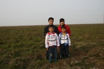 4195IMG_8833.JPG