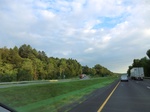 57195CIMG2695.JPG