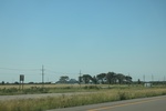 2024-06-17_21-44-33_02483E7D-5664-44A5-97ED-C346A17BD605.jpeg