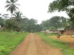 51044CIMG4498.JPG
