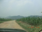 32627CIMG1746.JPG