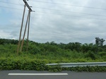25934P1020353.JPG