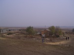 3021 125.jpg