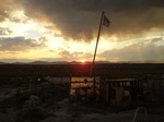 2012-08-31_10-29-30_sunset.JPG