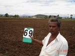 6338069c-irrigated-supplemental-tank-openwell-borewell-sugarcane-maize-onion-singlecrop.jpg