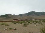 23532P1030394.JPG