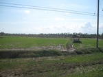 33271IMG_5601.JPG
