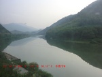 39001CIMG1549.gps.jpg