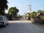 5415772.jpg