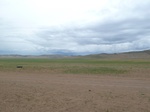 23405P1030222.JPG