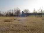 10072DSC02798.JPG