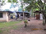 31835IMG_5315.JPG