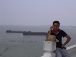 1051R0015353.jpg