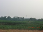 32903CIMG2042.JPG