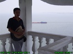 1011R0015339_tag.jpg