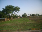 8890nigeria 101.jpg