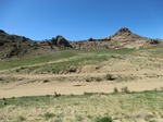 36873CIMG0650.JPG