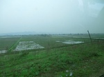 51605CIMG0270.JPG