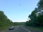 57764IMG_1051.JPG