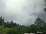 57480CIMG3860.JPG