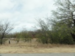 35860DSC02627.JPG
