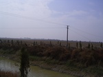 3304R0017338.JPG