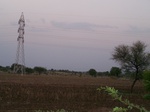 539402052008(111).JPG