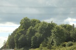 2024-10-10_17-18-19_9A8F86B0-92C6-4BDB-ADDB-821342B9BCA6.jpeg