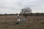 43274Site_C_Looking_SW.jpg