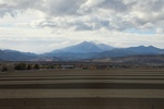 2022-11-02_16-31-00_3354006C-6F77-4684-B5D4-5F01D48488CD.jpeg