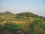 27823IMG_4734.JPG